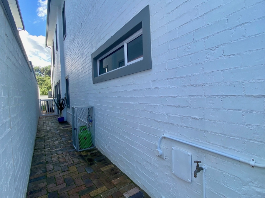 3 Bedroom Property for Sale in Gevonden Estate Western Cape